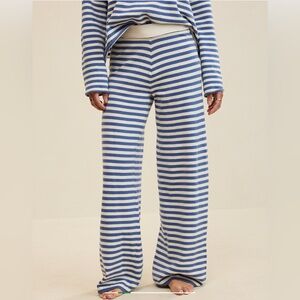 NWT Aerie Sunday Soft Trouser